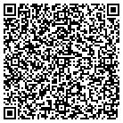 QR code with Equity Group-Kentucky Div contacts