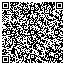 QR code with Signature Services contacts