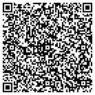 QR code with Mike Junquera Excavating contacts