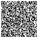 QR code with Ultra Computer Techs contacts