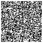 QR code with Cesar Glass And Construction Inc contacts