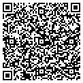 QR code with Mike Smith Logging contacts