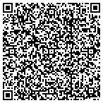 QR code with Kiwi Carpet Cleaning Services contacts