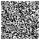 QR code with Apex Construction LLC contacts