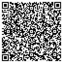 QR code with Morgan Stephanie DVM contacts