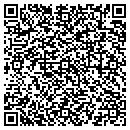 QR code with Miller Logging contacts
