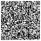 QR code with Kiwi Carpet Cleaning Services contacts