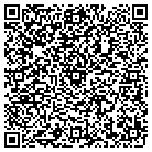 QR code with Chalk Robert Framing Inc contacts