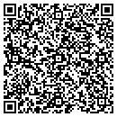 QR code with Mill-Itt Logging contacts