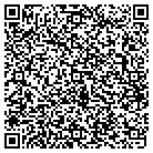 QR code with Molina Exterminating contacts