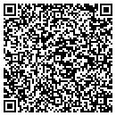 QR code with Morgan Vet Services contacts
