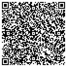 QR code with Charles M Peters Contracting contacts