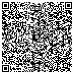QR code with Kiwi Carpet Cleaning Services contacts