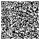 QR code with Sunrise Bodyworks contacts
