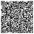 QR code with Mills Logging contacts