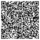 QR code with Chief Development Inc contacts