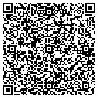 QR code with Tom Dosser Transfer Co contacts