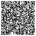 QR code with Nujez Exterminating contacts