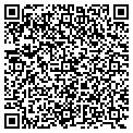QR code with Modern Logging contacts