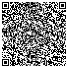 QR code with Nellson Nutraceutical Inc contacts