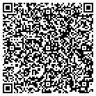 QR code with Chilton Construction Co contacts