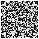 QR code with Molloy Logging & Lumber contacts