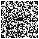 QR code with Wilclaire Computers contacts