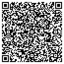 QR code with Moseley Jill DVM contacts