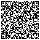 QR code with Sunset Collision contacts
