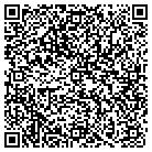 QR code with Lightstream Home Service contacts