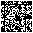 QR code with Bertram Constructors contacts