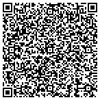 QR code with Chorowski Moises General Contractor Inc contacts