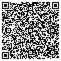 QR code with Wom Inc contacts