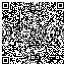 QR code with Kns Carpet Care contacts