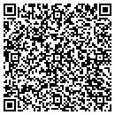 QR code with Murphy's Logging Inc contacts