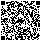QR code with Oliver Exterminating Services Corp contacts