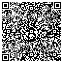 QR code with Pagan Exterminating contacts