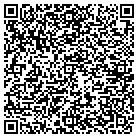 QR code with Top Moving Knoxville-Long contacts
