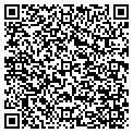 QR code with Christopher M Dawson contacts