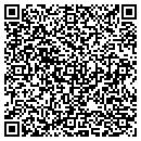 QR code with Murray Logging LLC contacts