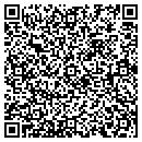 QR code with Apple Store contacts