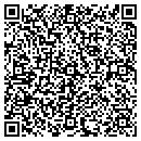 QR code with Coleman Natural Foods LLC contacts