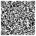 QR code with Top Moving Nashville contacts