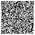 QR code with Priority Exterminating contacts