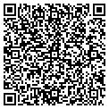 QR code with Nadeau Logging contacts