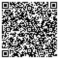QR code with Ramon Colon contacts