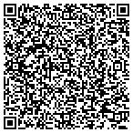 QR code with Top Moving Nashville contacts