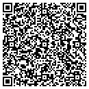 QR code with Citenor Corp contacts