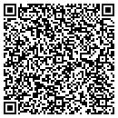 QR code with Newland Trucking contacts