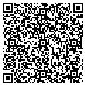 QR code with Apple Store contacts